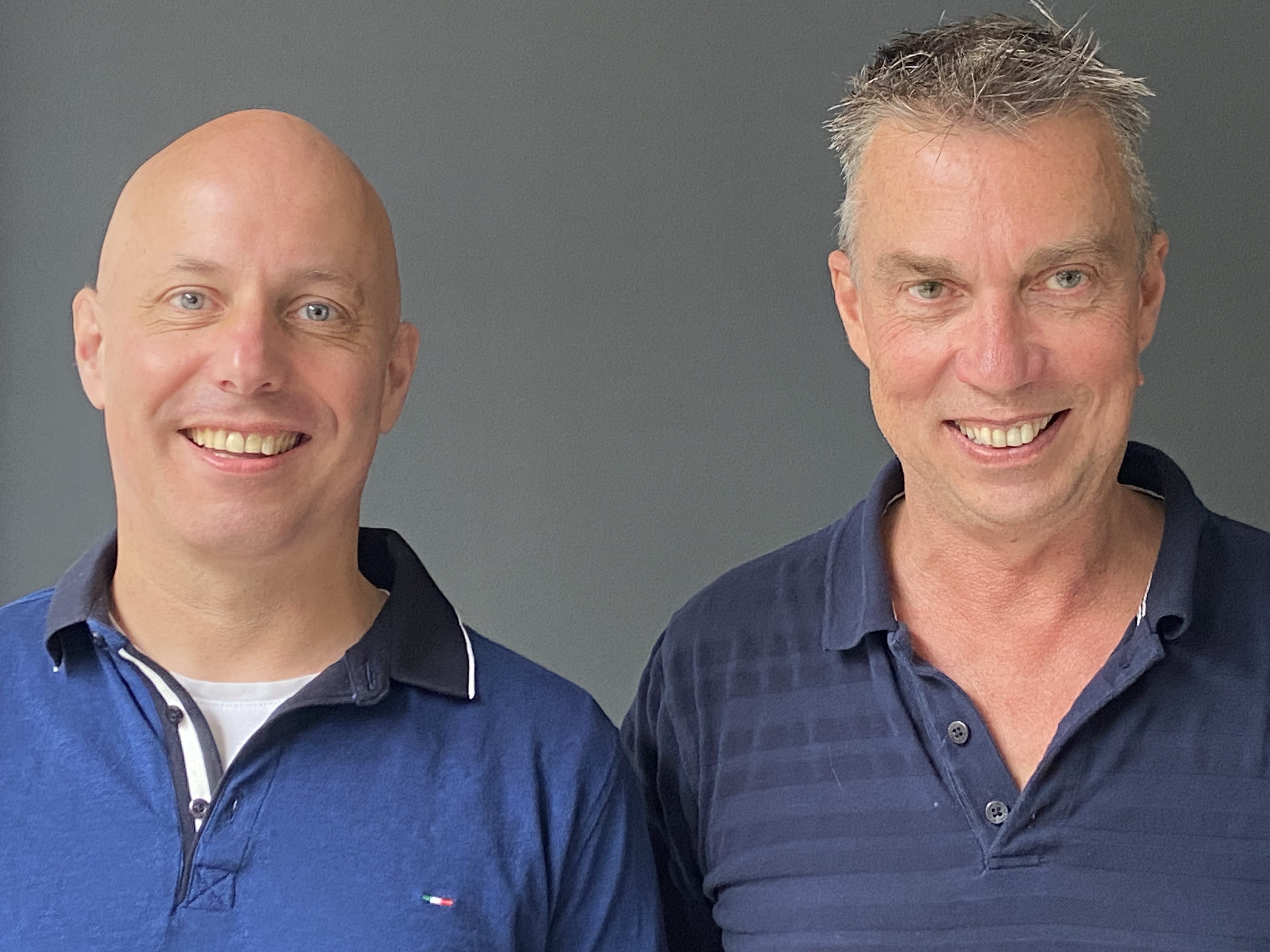 Persoonlijk advies