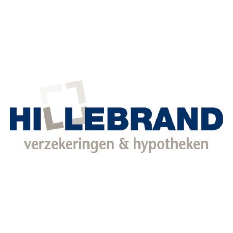 Hillebrand Verzekeringen & Hypotheken