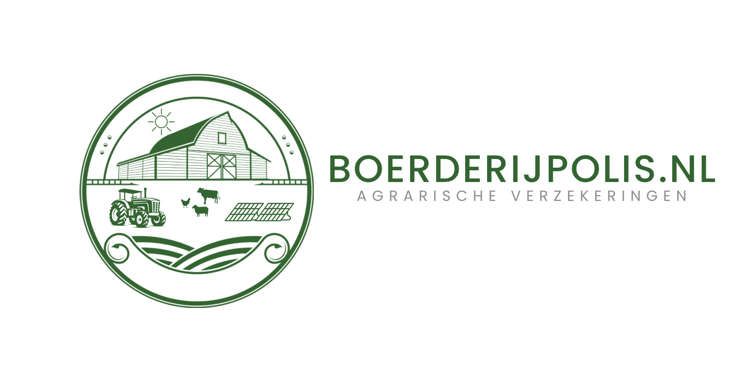 Boerderijpolis.nl